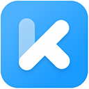 牛學(xué)長icloud解鎖 v4.2.12官方版