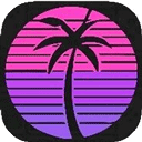 den模擬器 v0.0.2官方版