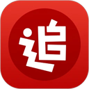 追書(shū)神器 v4.85.88