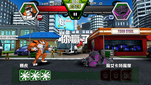 新手入門(mén)指南6