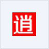 造夢西游3修改器官網(wǎng)版 v5.31