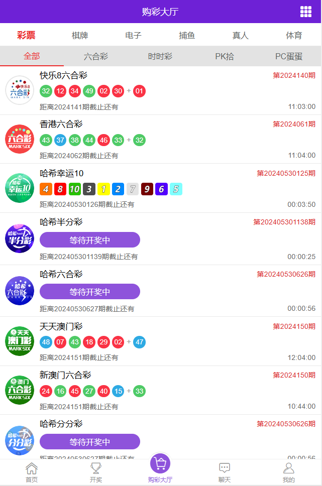 106cc彩票最新版