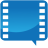 Media Companion