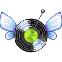 My Music Collection v2.3.14.156官方版