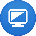 12306bypass v1.16.57官方版