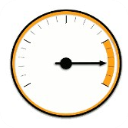 UserBenchmark
