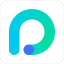 360AI辦公 v3.1.0.2230
