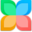 360軟件管家 v7.5.0.2060