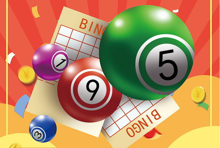 正規(guī)的彩票app下載-手機彩票app有哪些-正規(guī)的彩票app合集