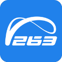 263云視 v2.9.9