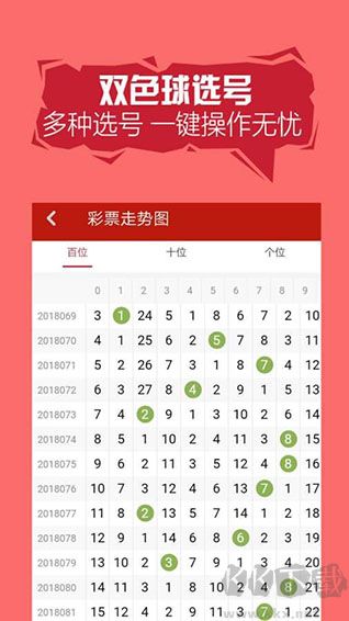 澳門(mén)天天彩資料大全極速版