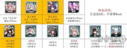 蒼霧世界