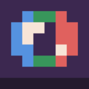 pixelorama v1.1.2.0PC版