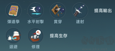 大航海時(shí)代傳說(shuō)