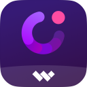 萬興錄演 v8.0.1