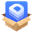 易我重復(fù)文件查找器 v3.5.0.0