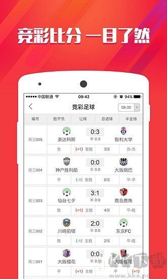 246天天天彩天好彩944cc