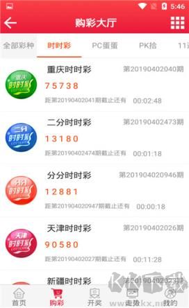 17tk圖庫資料圖片