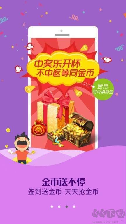 17tk圖庫資料圖片