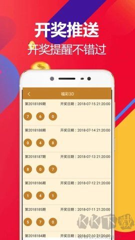 17tk圖庫資料圖片