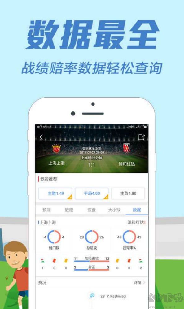彩票網(wǎng)雙色球預(yù)測