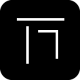 萬(wàn)能驅(qū)動(dòng)7(EasyDrv) v8.1.2404