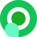 錄咖 v1.2.9