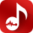 閃電音頻格式轉(zhuǎn)換器