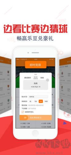 新澳門天天彩2024年全年資料