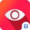 轉(zhuǎn)轉(zhuǎn)大師o(wú)cr文字識(shí)別 v4.0.0.0