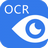 風云OCR文字識別 v1.24.5.101