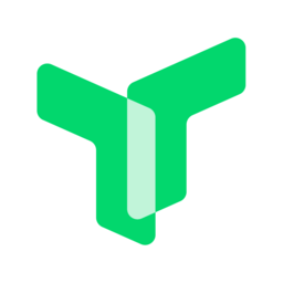 TTime(翻譯識別) v0.9.15正式版
