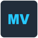 萬彩微影綠色版  v3.3.8