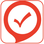 31會議助手 v6.5.2