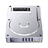 磁盤(pán)錯(cuò)誤掃描修復(fù)大師(ChkDisk) v9.6.66綠色完美版