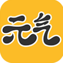 元氣桌面壁紙 v3.0.5
