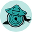 轉易俠掃描王 v3.6.0.8