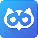 吉吉看圖 v1.0.0.1免費(fèi)版