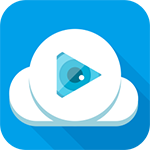 視云閃播 v2.1.8