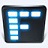 fences5 v5.8.8.8