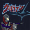 奧特曼格斗進化終章官網(wǎng)版 v1.38.0