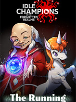 Idle Champions of the Forgotten Realms四項(xiàng)修改器官方版 2.0.67
