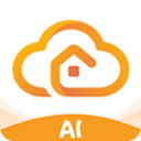 聯(lián)通云盤 v2.7.0