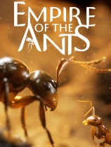 螞蟻帝國九項(xiàng)修改器（Empire of the Ants） V2 2.9