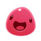 史萊姆農(nóng)場(chǎng)(Slime Rancher) v1.2免費(fèi)版