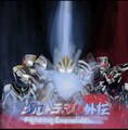 奧特曼格斗進(jìn)化平成外傳手機(jī)版 v1.38.0