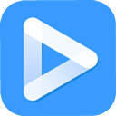 EV剪輯 v3.0.3