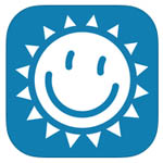 YoWindow v4.109