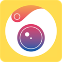 相機(jī)360app官方版 v9.9.51手機(jī)版