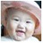 IconDIY(ico圖標(biāo)制作軟件)  v3.0官方版